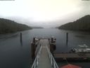 ./images/calvert/dock/20200429/dock20200429_153002.jpg