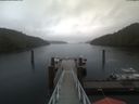 ./images/calvert/dock/20200429/dock20200429_154002.jpg