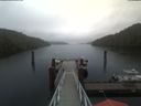 ./images/calvert/dock/20200429/dock20200429_154502.jpg