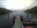 ./images/calvert/dock/20200429/dock20200429_155003.jpg