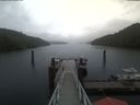 ./images/calvert/dock/20200429/dock20200429_155503.jpg