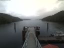 ./images/calvert/dock/20200429/dock20200429_160002.jpg
