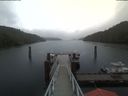 ./images/calvert/dock/20200429/dock20200429_160502.jpg