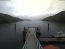 ./images/calvert/dock/20200429/dock20200429_161002.jpg