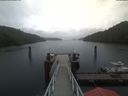 ./images/calvert/dock/20200429/dock20200429_161502.jpg