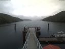 ./images/calvert/dock/20200429/dock20200429_162002.jpg
