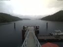 ./images/calvert/dock/20200429/dock20200429_162502.jpg