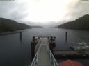 ./images/calvert/dock/20200429/dock20200429_163004.jpg