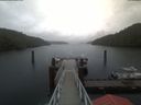 ./images/calvert/dock/20200429/dock20200429_163503.jpg