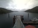 ./images/calvert/dock/20200429/dock20200429_164003.jpg