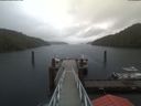 ./images/calvert/dock/20200429/dock20200429_164501.jpg