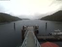 ./images/calvert/dock/20200429/dock20200429_165004.jpg