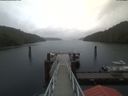 ./images/calvert/dock/20200429/dock20200429_165504.jpg