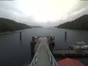 ./images/calvert/dock/20200429/dock20200429_170004.jpg