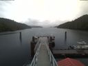 ./images/calvert/dock/20200429/dock20200429_170504.jpg