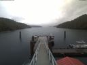 ./images/calvert/dock/20200429/dock20200429_171004.jpg