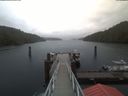 ./images/calvert/dock/20200429/dock20200429_171502.jpg