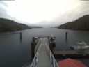 ./images/calvert/dock/20200429/dock20200429_172002.jpg