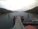 ./images/calvert/dock/20200429/dock20200429_172501.jpg