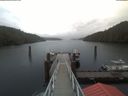 ./images/calvert/dock/20200429/dock20200429_173001.jpg