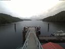 ./images/calvert/dock/20200429/dock20200429_173501.jpg