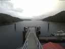 ./images/calvert/dock/20200429/dock20200429_174004.jpg