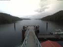 ./images/calvert/dock/20200429/dock20200429_174502.jpg