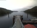 ./images/calvert/dock/20200429/dock20200429_175004.jpg