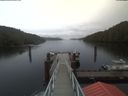 ./images/calvert/dock/20200429/dock20200429_175502.jpg