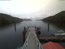 ./images/calvert/dock/20200429/dock20200429_180004.jpg