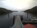 ./images/calvert/dock/20200429/dock20200429_180504.jpg