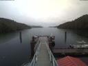 ./images/calvert/dock/20200429/dock20200429_181503.jpg