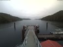 ./images/calvert/dock/20200429/dock20200429_182001.jpg