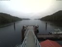 ./images/calvert/dock/20200429/dock20200429_182501.jpg