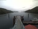 ./images/calvert/dock/20200429/dock20200429_183005.jpg