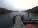 ./images/calvert/dock/20200429/dock20200429_183502.jpg
