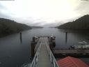 ./images/calvert/dock/20200429/dock20200429_185004.jpg