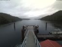 ./images/calvert/dock/20200429/dock20200429_185502.jpg