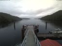 ./images/calvert/dock/20200429/dock20200429_190002.jpg