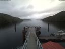 ./images/calvert/dock/20200429/dock20200429_190503.jpg