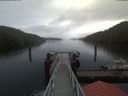 ./images/calvert/dock/20200429/dock20200429_191001.jpg
