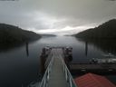 ./images/calvert/dock/20200429/dock20200429_191503.jpg