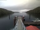 ./images/calvert/dock/20200429/dock20200429_192001.jpg
