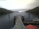 ./images/calvert/dock/20200429/dock20200429_193004.jpg