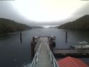 ./images/calvert/dock/20200429/dock20200429_193502.jpg