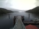 ./images/calvert/dock/20200429/dock20200429_194004.jpg