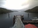 ./images/calvert/dock/20200429/dock20200429_194502.jpg