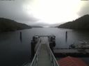 ./images/calvert/dock/20200429/dock20200429_195004.jpg