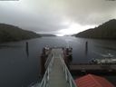 ./images/calvert/dock/20200429/dock20200429_195502.jpg