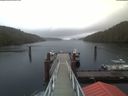 ./images/calvert/dock/20200429/dock20200429_200003.jpg